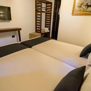 Maison d'hôtes Kale, Gjirokastër