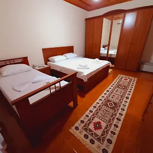 Maison d'hôtes Sokolli, Gjirokastër