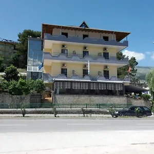 Qiqi Αργυρόκαστρο