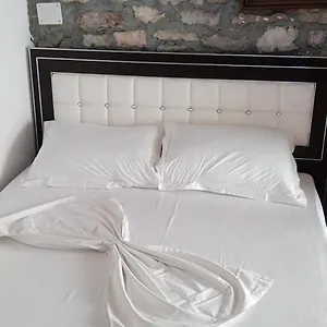 Karafil Penzion