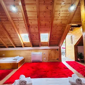 Kore Gjirokastër