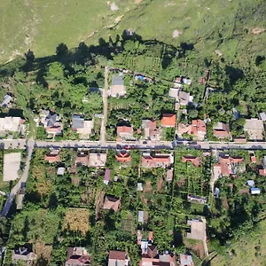 Shuaipaj Gjirokastër