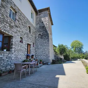 Guri Bed & Breakfast