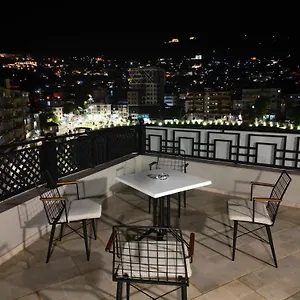 Apartment Rs Skendo, Gjirokaster