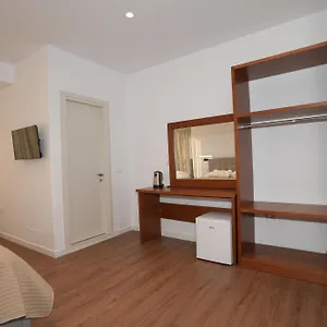 Apartment Muko's, Gjirokaster