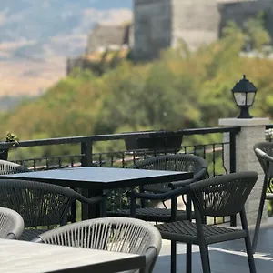Castle Gjirokastër