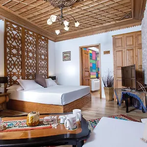 Kodra Gjirokastër