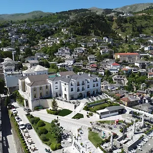 Fantasy Αργυρόκαστρο